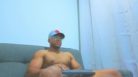 Dany online show from April 17, 3:42 am