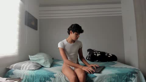 Dany everglot online show from December 13, 11:55 am