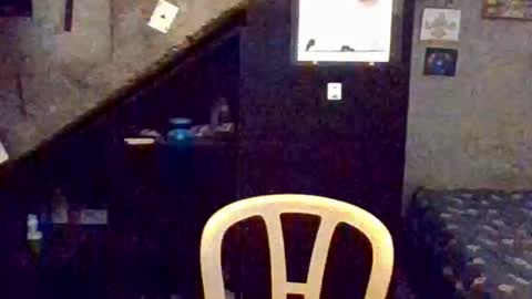 dany_kyng online show from February 12, 1:11 am