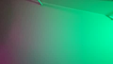 danydevil online show from April 8, 1:49 am