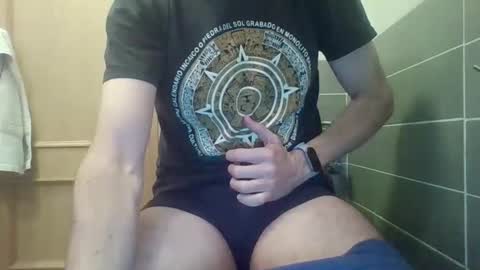 danydotado online show from January 12, 9:14 am