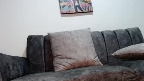 Danny online show from March 3, 11:21 pm