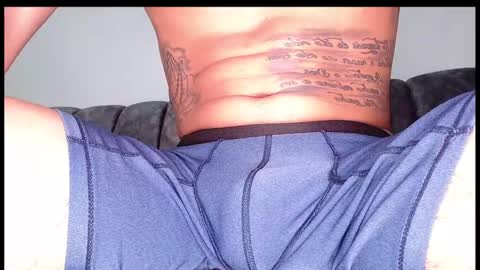 Danny online show from March 6, 5:15 am