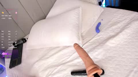 Diana IG dianysexy1 online show from February 20, 6:19 am