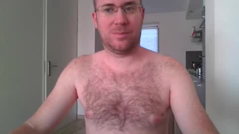 Danny online show from November 7, 10:59 am