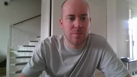 Danny online show from March 13, 9:49 am