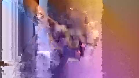 danzzzen online show from May 23, 6:29 am