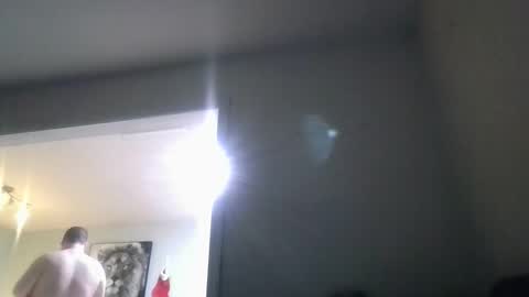 daoneuwant96 online show from February 27, 8:58 am