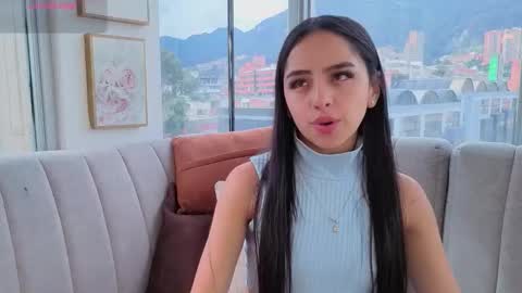 daphne_chers online show from February 3, 7:52 pm