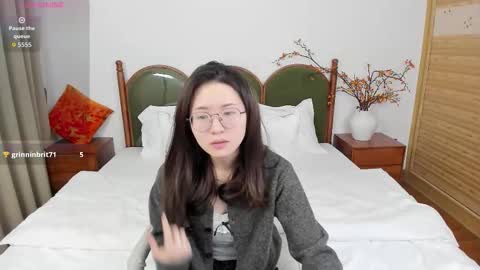 Dawn online show from November 20, 4:34 am