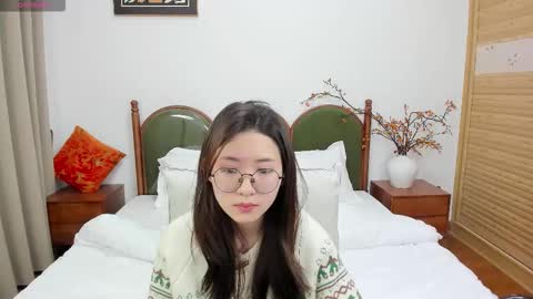 Dawn online show from November 21, 5:28 am