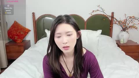 Dawn online show from November 24, 1:00 pm