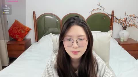 Dawn online show from November 27, 7:10 am