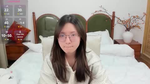 Dawn online show from November 29, 12:08 pm