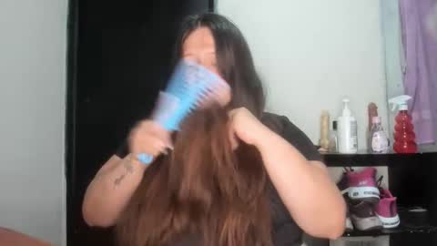 daphnegirlsexxy online show from April 11, 4:39 am