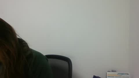 dapnne online show from January 8, 5:26 pm