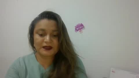 dapnne online show from February 16, 9:22 pm