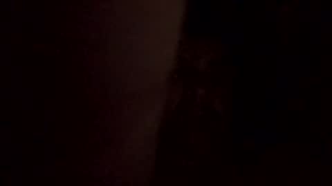 dapoolcleaner online show from January 17, 7:49 pm