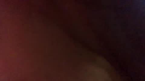 dapoolcleaner online show from February 13, 8:13 pm