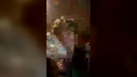 dapperdan700 online show from July 14, 9:20 pm