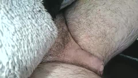 dapppper online show from February 7, 6:11 pm