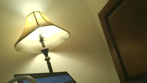 dapppper online show from March 7, 12:02 pm