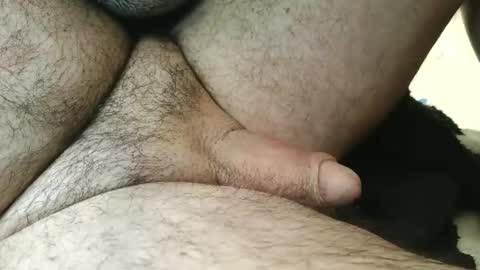 dapppper online show from March 17, 12:15 am