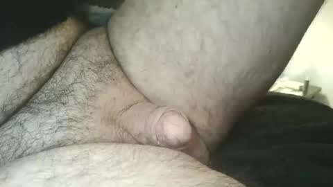 dapppper online show from April 19, 12:43 am