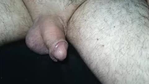 dapppper online show from May 22, 1:13 am
