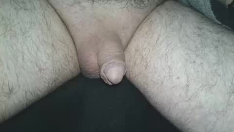 dapppper online show from May 31, 12:08 am