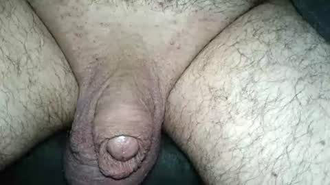dapppper online show from August 4, 2:48 am