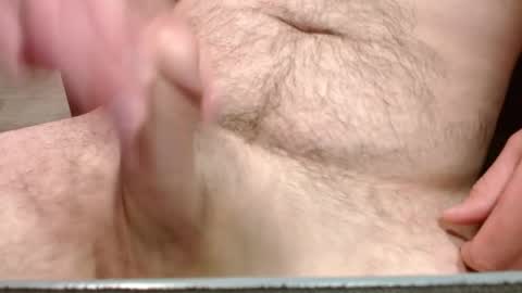 dar261461 online show from May 8, 1:22 am