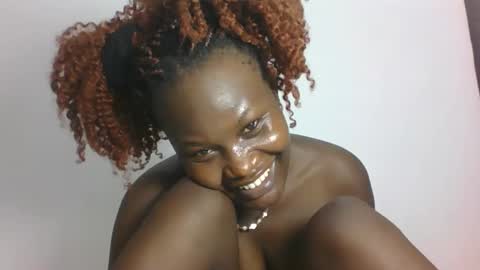 ESTHER online show from December 20, 2:02 pm