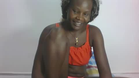 ESTHER online show from July 27, 6:31 am