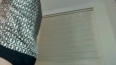 DARCY online show from December 3, 3:43 pm