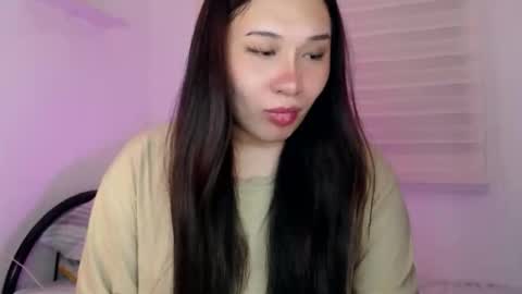 DARCY online show from December 14, 4:56 pm