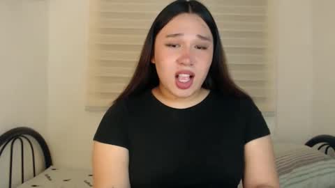 DARCY online show from March 31, 6:19 pm