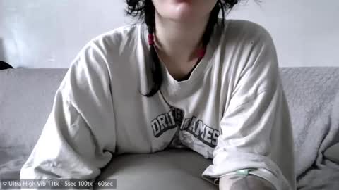 darcygnarly online show from July 22, 9:01 am