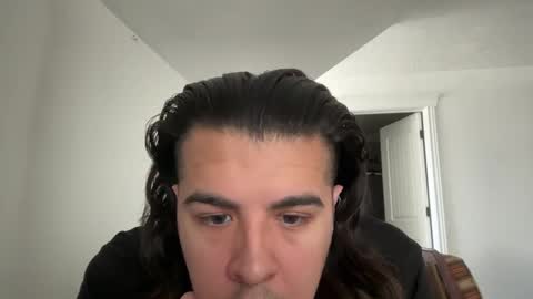 darekfavor12 online show from April 22, 7:04 pm