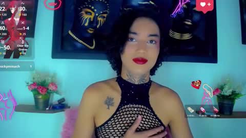 Dary online show from February 6, 5:56 am