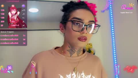 Dary online show from April 1, 5:19 am