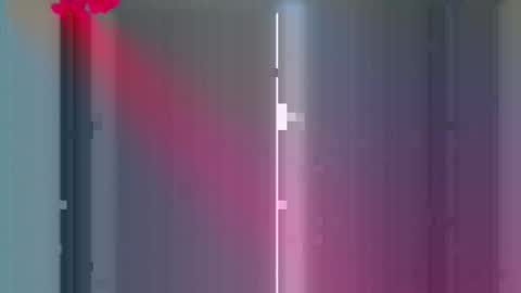 Dary online show from April 12, 9:20 pm