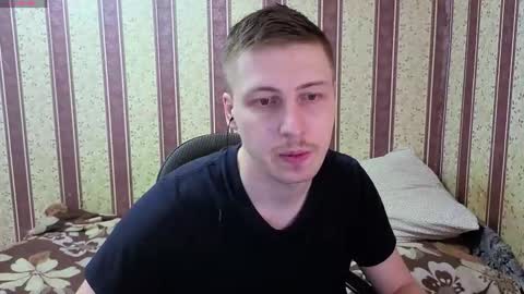 darienlarge online show from January 12, 10:20 am