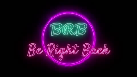 darienlarge online show from February 2, 6:12 am