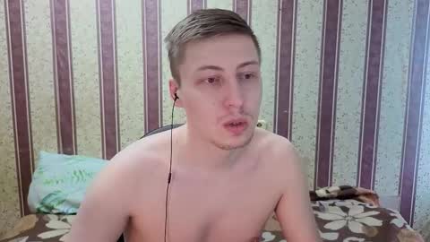 darienlarge online show from February 4, 9:59 am