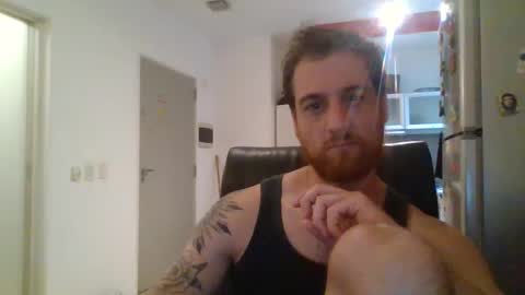 Darien online show from January 29, 11:46 pm