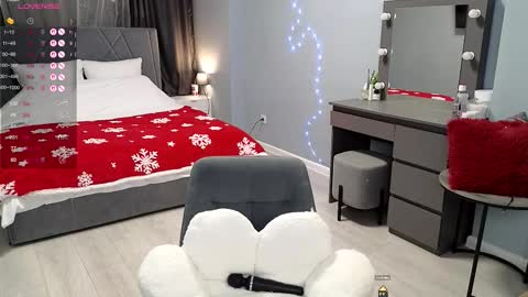 darilboom online show from January 8, 12:46 am