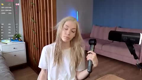 darilboom online show from February 26, 11:09 am