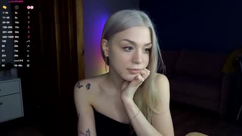 darilboom online show from February 27, 7:36 pm