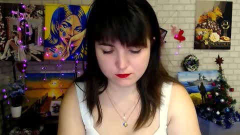 Darina online show from January 6, 5:33 am